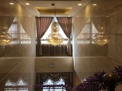 -新加坡泰国村酒楼(五角场店)