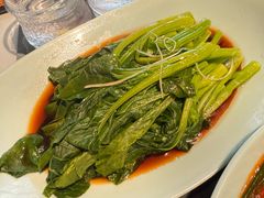 -海尔巴格·新疆菜(吐鲁番店)