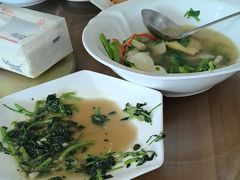 -品雅轩农家乐