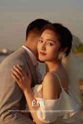 -EMU艺慕摄影(扬中店)