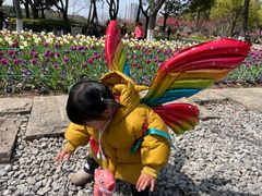 -圩墩遗址公园