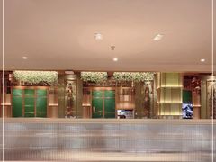 -滋粥楼·顺德菜海鲜茶点(方舟店)