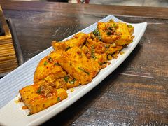 -吃货私房菜(丽江束河古镇店)