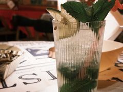 -流浪者复古西餐鸡尾酒吧(沈阳店)