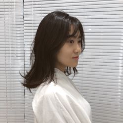 嘉兴-简法造型·品牌形象店