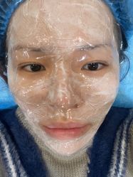 -医颜医疗美容门诊部