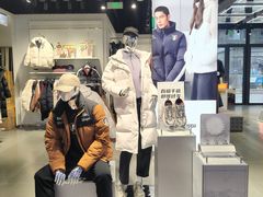 -万达广场(宜宾店)
