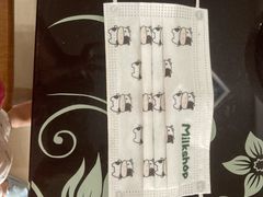 -迷客夏Milksha(无锡苏宁店)