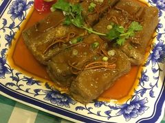 -胡桃里音乐酒馆(大沥店)