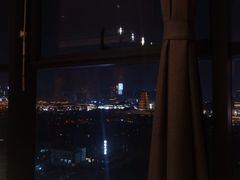 -长安·雅致观景餐厅