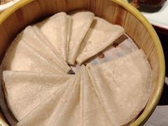 -京味斋·北京烤鸭(华威桥北工大店)
