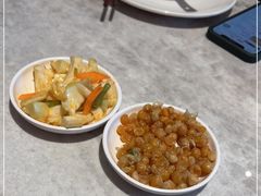 -天辣(金桥啦啦宝都店)