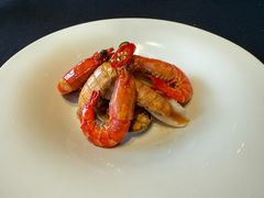 -鲁采LU STYLE(新天地店)