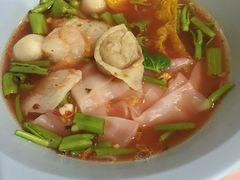-马里奥明星猪脚饭