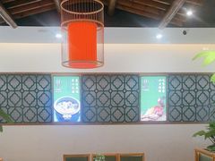 -大鸽饭(马王堆店)