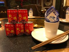 -蜀九香火锅(彩虹店)