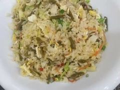 -翻滚吧!蛋炒饭·天津炒饭哥