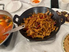 -庐州太太(南七里店)