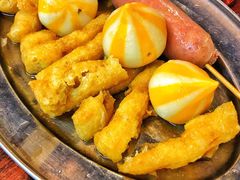 -莞翟蔴茶王(东莞记忆店)