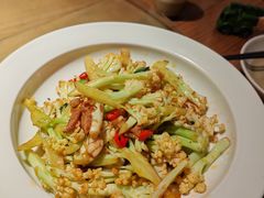 -北方家宴(番禺永旺店)