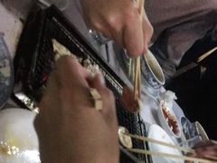 -风味烧烤