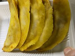 -清真蒋有记(老门东店)