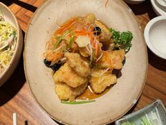 -玖五京菜(杭州城北万象城店)