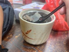 -盏记光明乳鸽(盐田八分店)