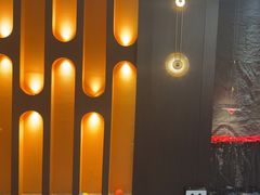 -大桶大足浴(江桥店)