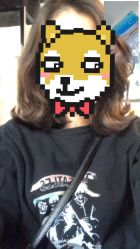 -HG美发设计沙龙