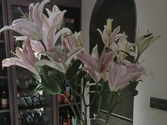 -菲乐餐厅(三十年经营·湖滨路店)