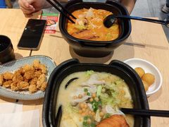-深圳华盛奥特莱斯(华南一道店)