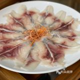 去增城一定要吃的脆鲩人家