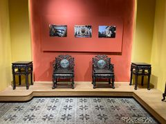 -胡志明市美术馆