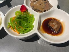 -姑苏家宴·苏帮菜·松鼠桂鱼(苏州总店)