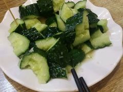 -宋记爆肚(酒仙桥店)
