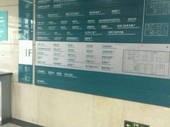 android_upload_pic-首都医科大学附属北京同仁医院(西区)