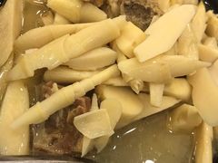 -披云徽府(繁华大道店)