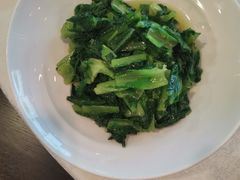 -潇湘华天大酒店-湘·悦美食街(芙蓉中路店)