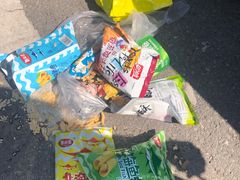 -顺鑫石门市场