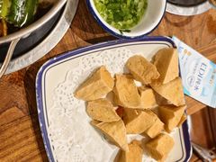 -厝味火锅·潮汕卤水火锅(十一合店)