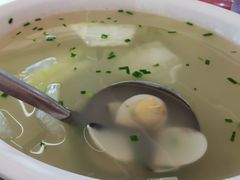 -三亚相缘海鲜·烧烤·糟粕醋(三亚湾店)