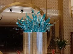 -御圣弛(红豆广场店)
