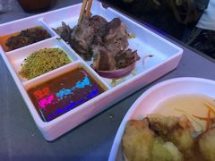 -棒小伙·齐齐哈尔烤肉(龙茗路店)