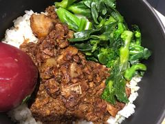 -万达广场(扬州邗江店)
