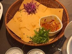 -老湘亲·品鉴湘菜(湖里店)