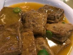 -顺德佬酒楼(愉龙店)