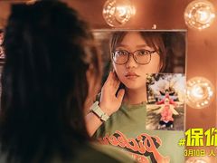 -百美汇影城(LUXE嘉里中心店)