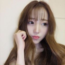 -东田造型