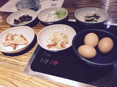 -纽斯桑拿会所(天山店)